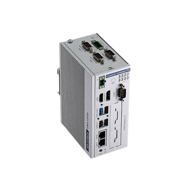 Advantech_UNO-1372G-J021AE