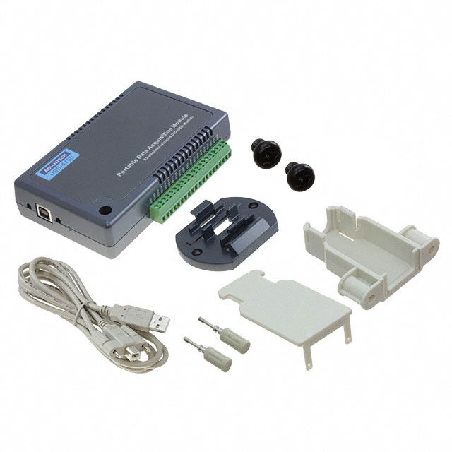 Advantech_USB-4761-BE
