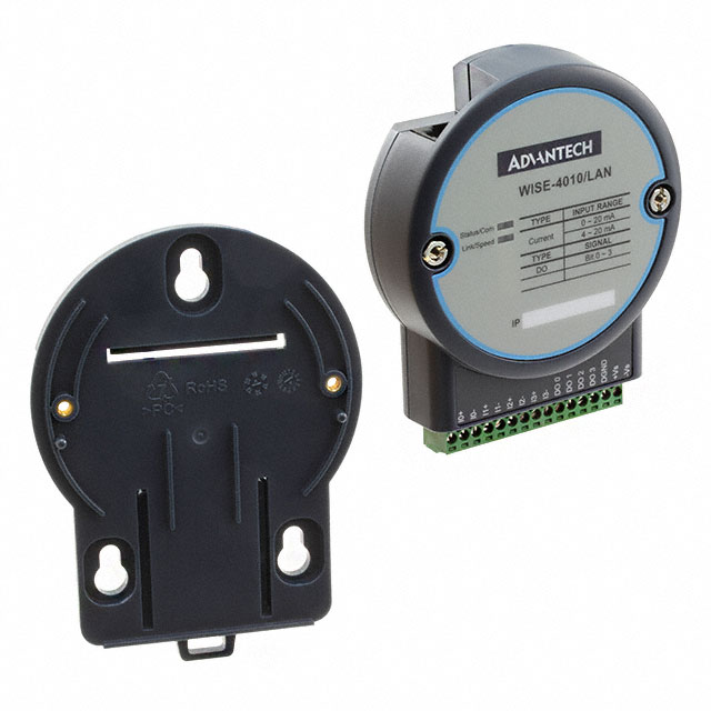 Advantech_WISE-4010/LAN-AE