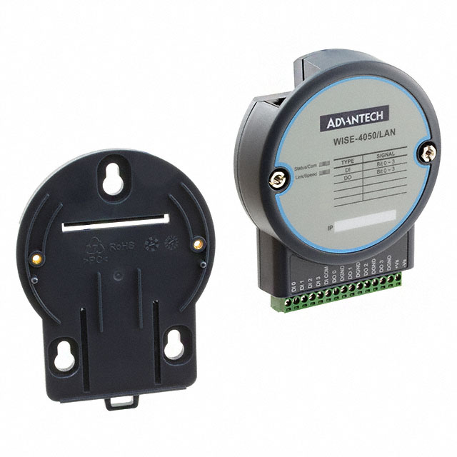 Advantech_WISE-4050/LAN-AE