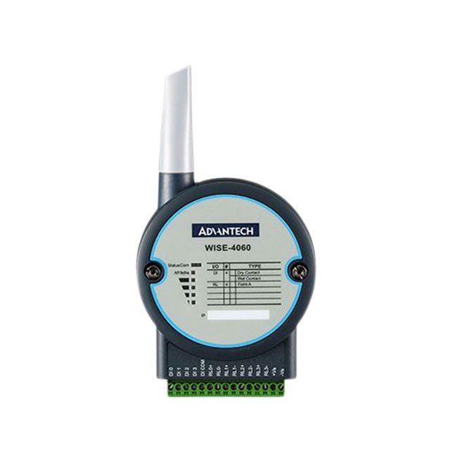 Advantech_WISE-4060-AE