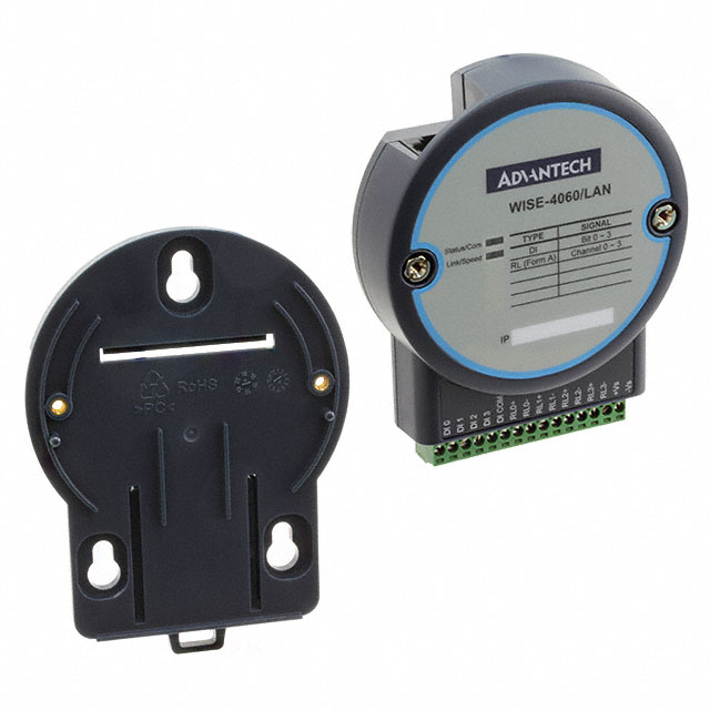Advantech_WISE-4060/LAN-AE