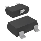 Allegro MicroSystems_APS12450LLHALT-0SLA_MAGNETIC SWITCH LATCH SOT23W