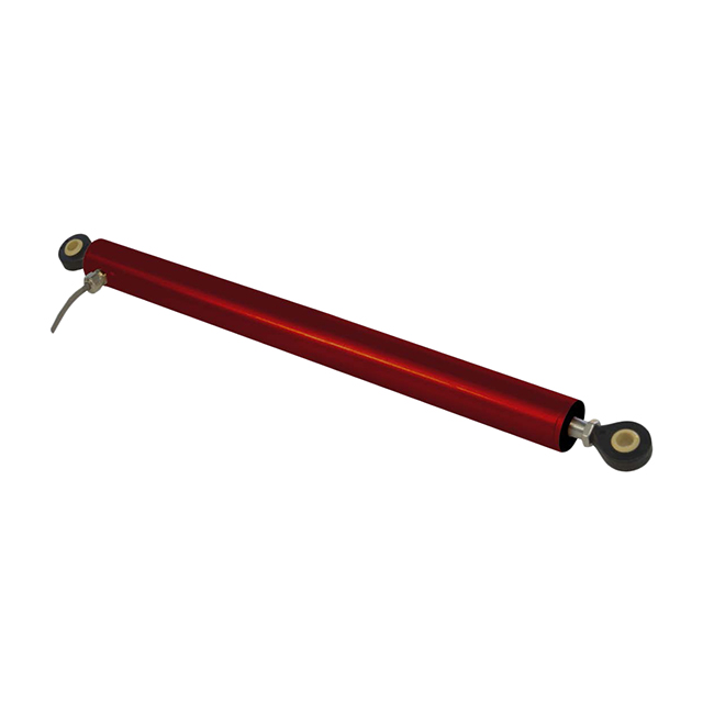 Alliance Sensors Group a div of HG Schaevitz LLC_LRE-19-200-R-00-10-A