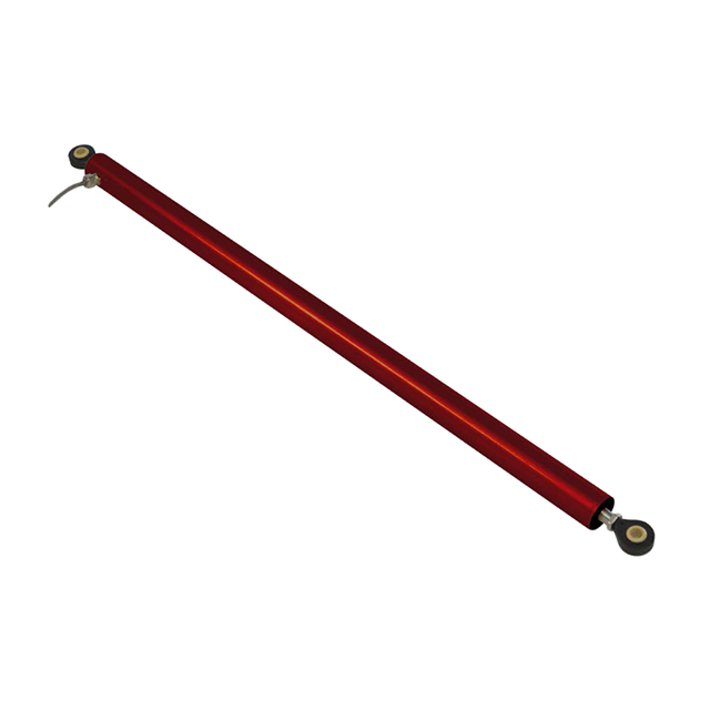 Alliance Sensors Group a div of HG Schaevitz LLC_LRLI-27-300-R-00-20-A