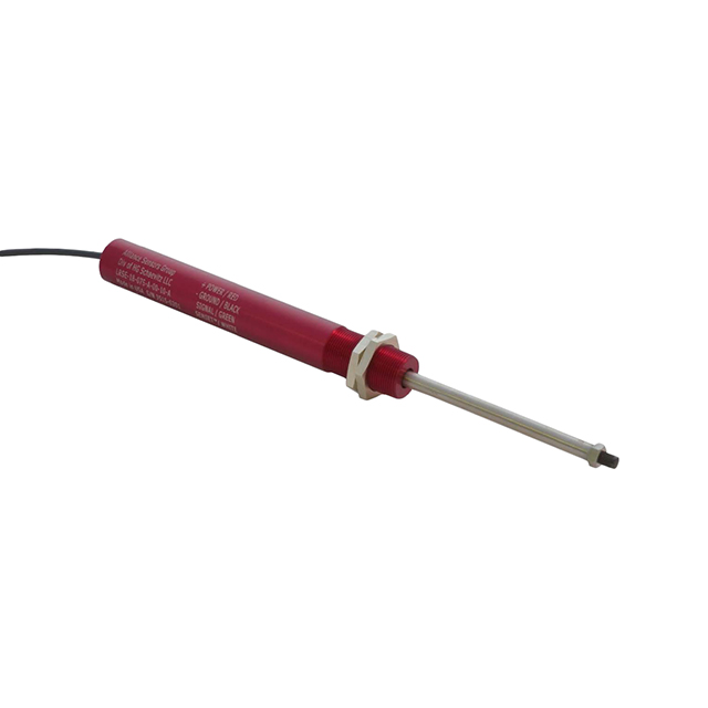 Alliance Sensors Group a div of HG Schaevitz LLC_LRSE-18-100-A-00-10-A