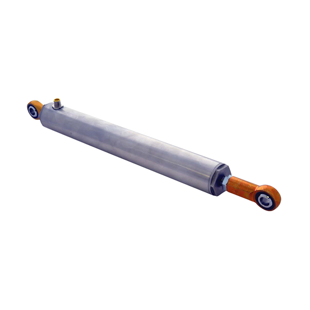 Alliance Sensors Group a div of HG Schaevitz LLC_LVE-45-250-R-01-10-S