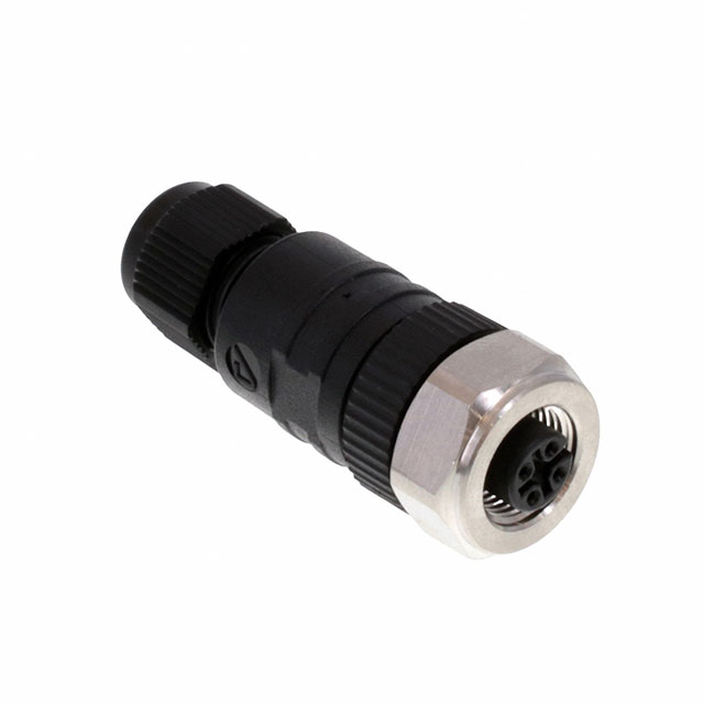 Alpha Wire_200ARS7 NC032