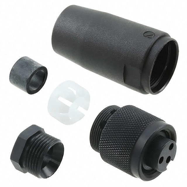 Alpha Wire_216KR16 NC032