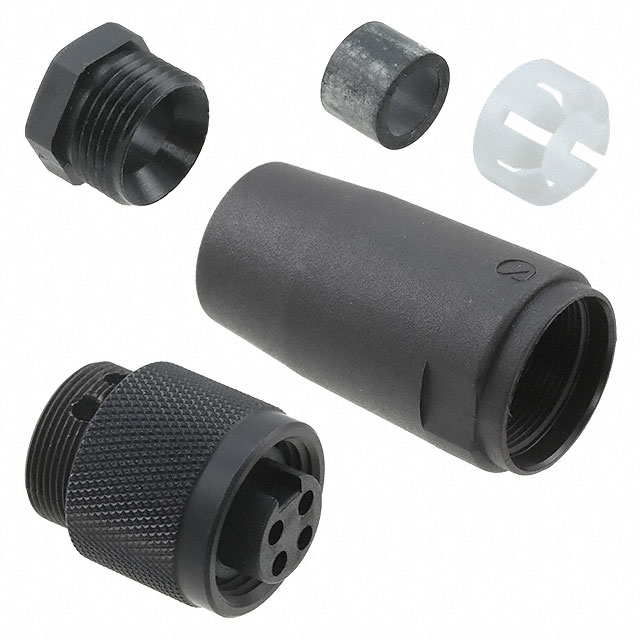 Alpha Wire_217KR16 NC032