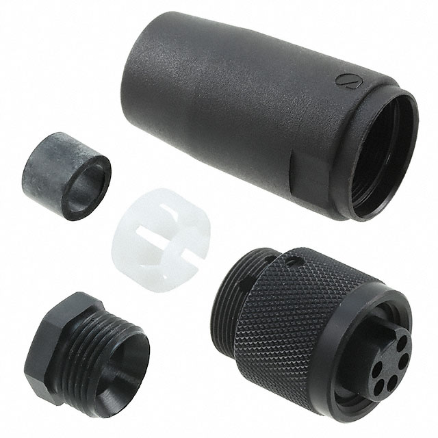 Alpha Wire_218KR16 NC032