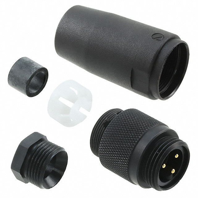Alpha Wire_219LR11 NC032