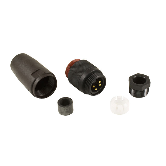 Alpha Wire_220LR13 NC032