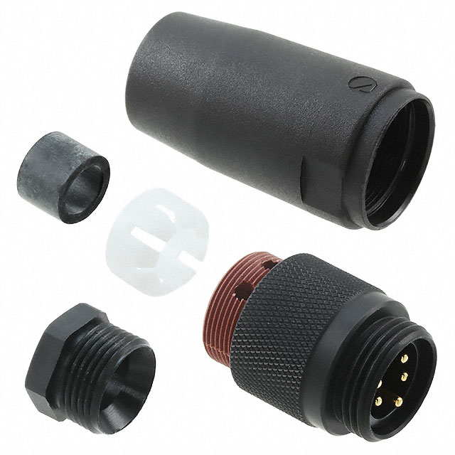 Alpha Wire_221LR13 NC032