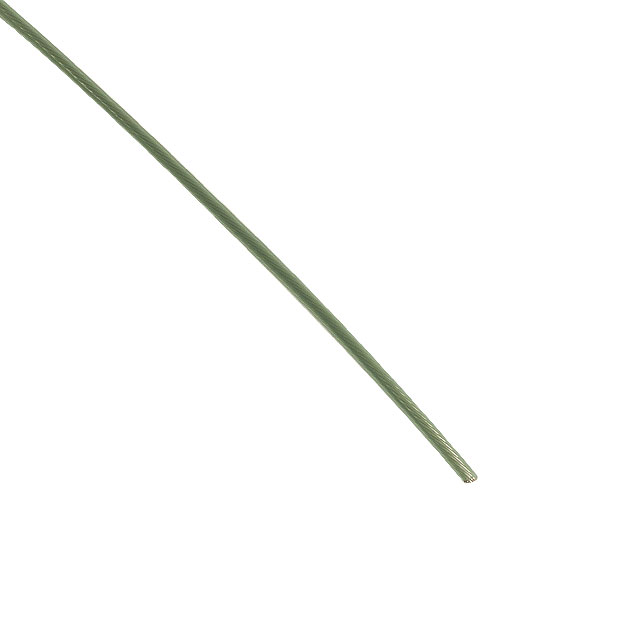 Alpha Wire_2916 GR001