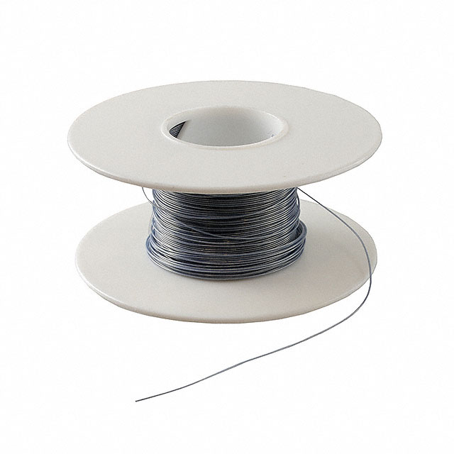 Alpha Wire_2932 BL001