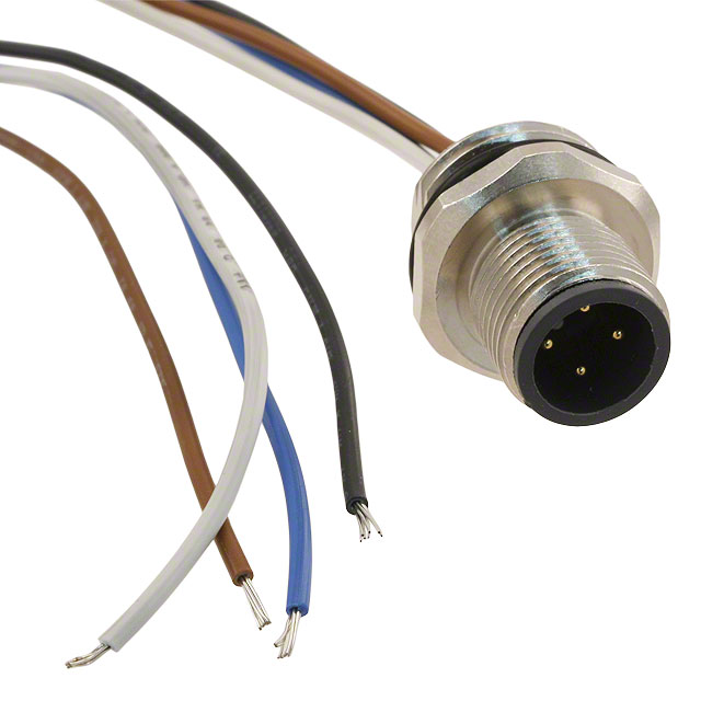 Alpha Wire_300DCN NC404