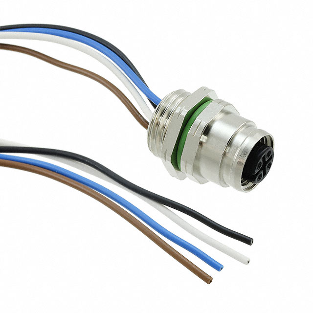 Alpha Wire_301ACF NC404