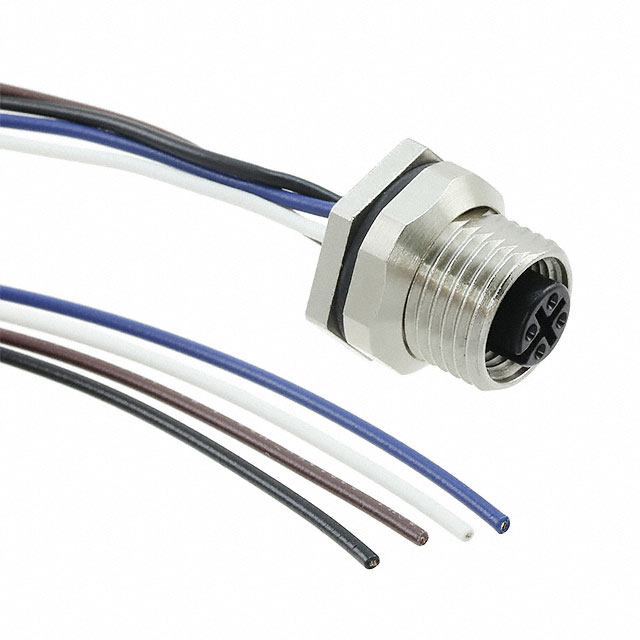 Alpha Wire_301ACN NC404