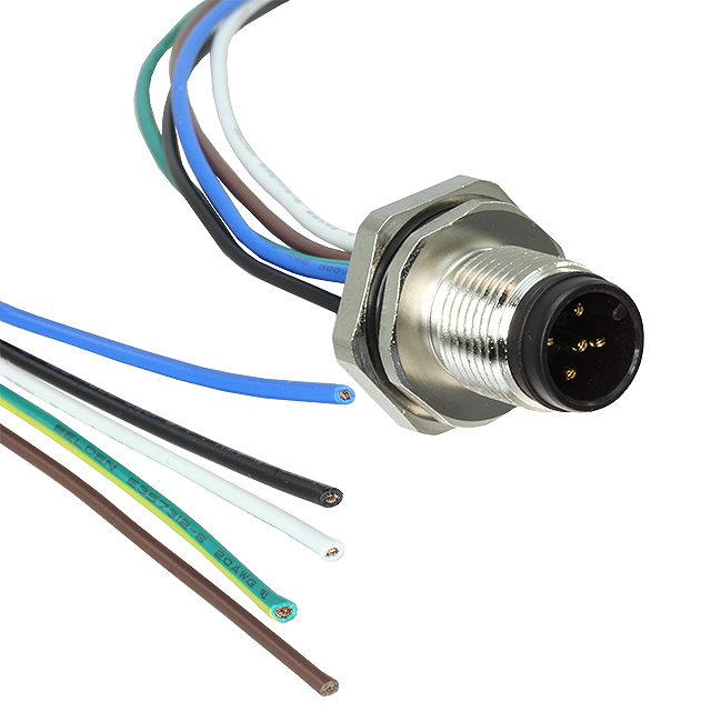 Alpha Wire_302DCN NC404