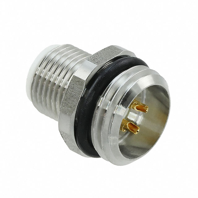 Alpha Wire_305DCFS NC404