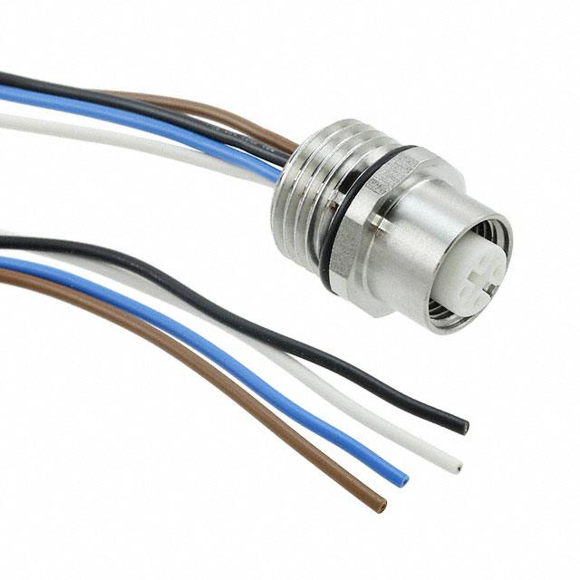 Alpha Wire_306ACFS NC404
