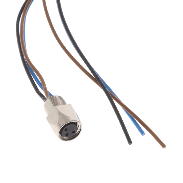 Alpha Wire_310GCF NC404