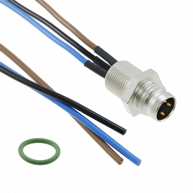 Alpha Wire_311HCF NC404