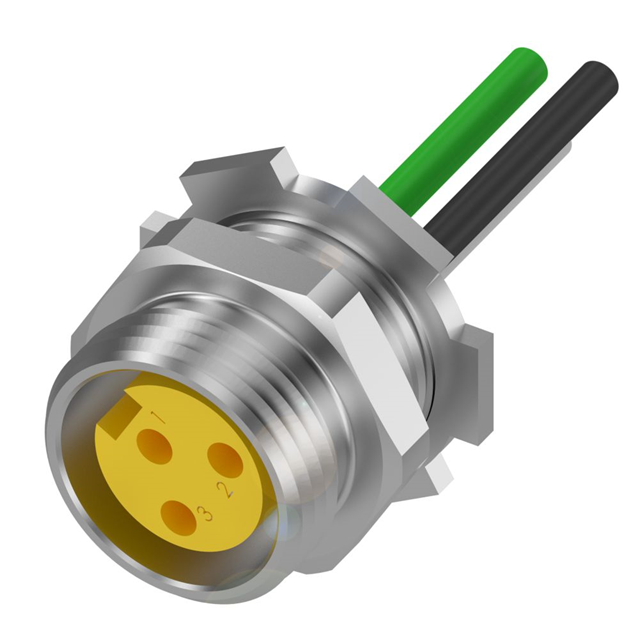 Alpha Wire_315KCF NC405