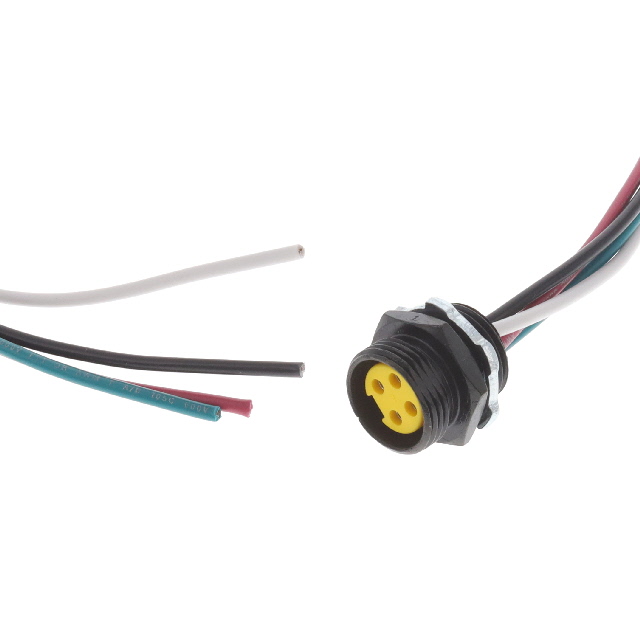 Alpha Wire_316JCF NC356