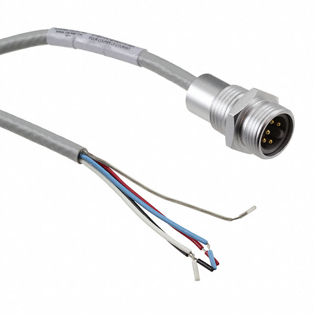 Alpha Wire_324LCF NC405