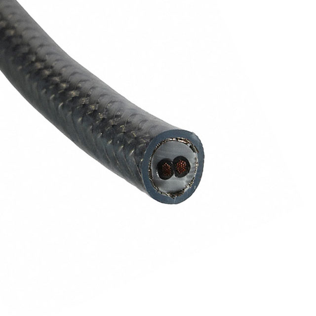 Alpha Wire_470021CY CL033