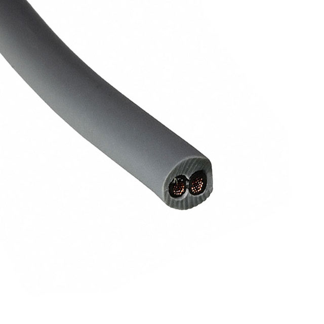 Alpha Wire_470025YY GE432