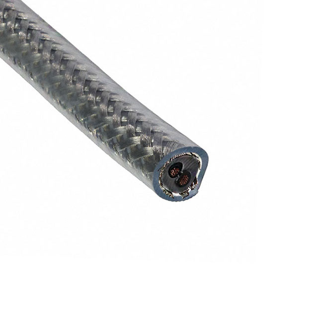 Alpha Wire_470021CY CL321
