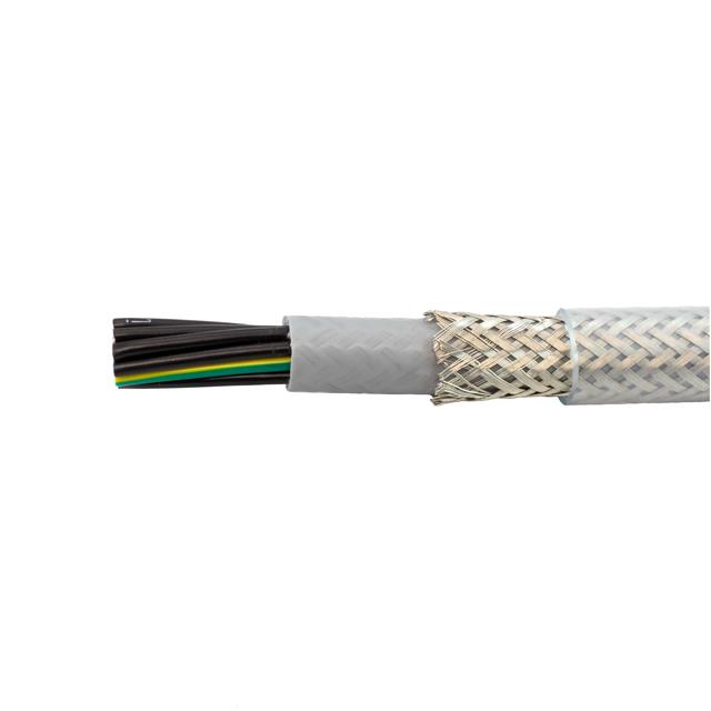 Alpha Wire_470041CY GE033