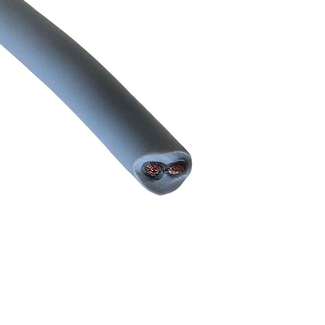 Alpha Wire_470215YY GE033