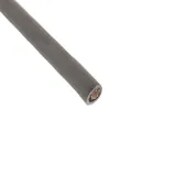 Alpha Wire_77248 SL005_Multi-Conductor Cable 26AWG 3Conductors Tinned Copper