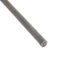 Alpha Wire_77253 SL005_Multi-Conductor Cable 28AWG 3Conductors Tinned Copper