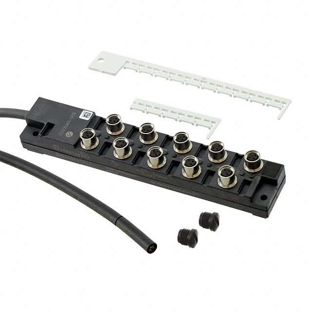 Alpha Wire_800-10M NC032