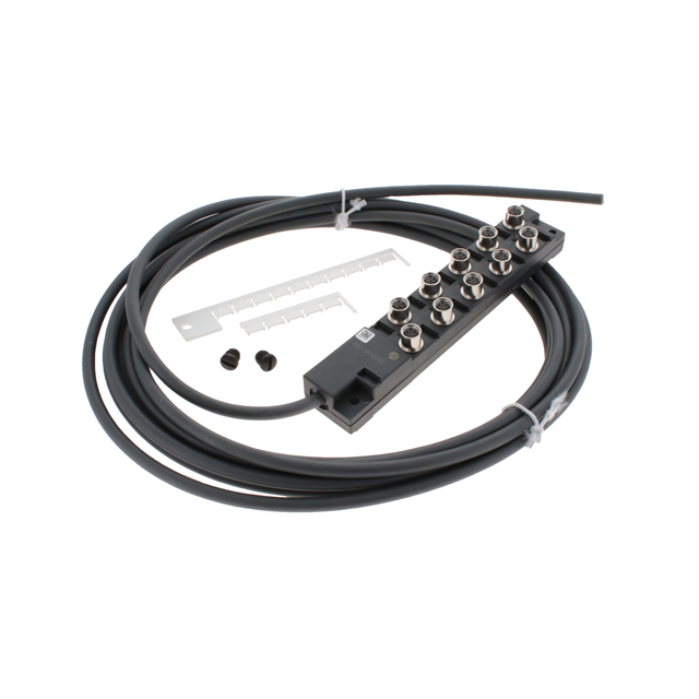 Alpha Wire_800-5M NC032