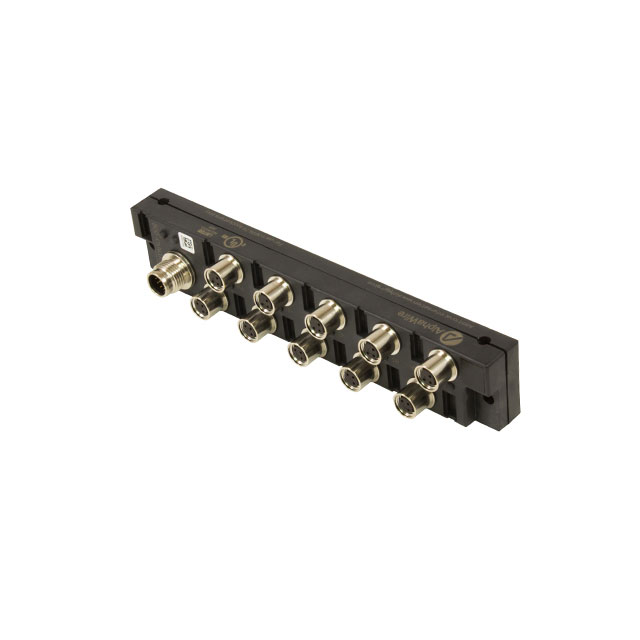 Alpha Wire_800-CN NC032