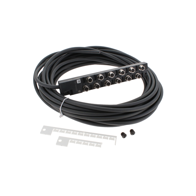 Alpha Wire_801-10M NC032