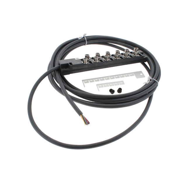 Alpha Wire_801-5M NC032