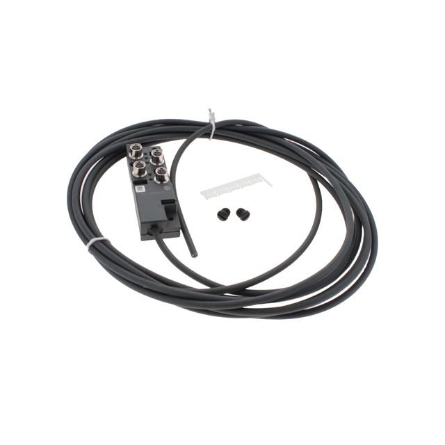 Alpha Wire_802-5M NC032