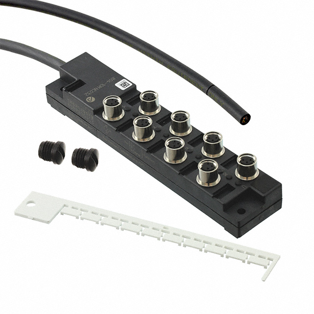 Alpha Wire_804-10M NC032
