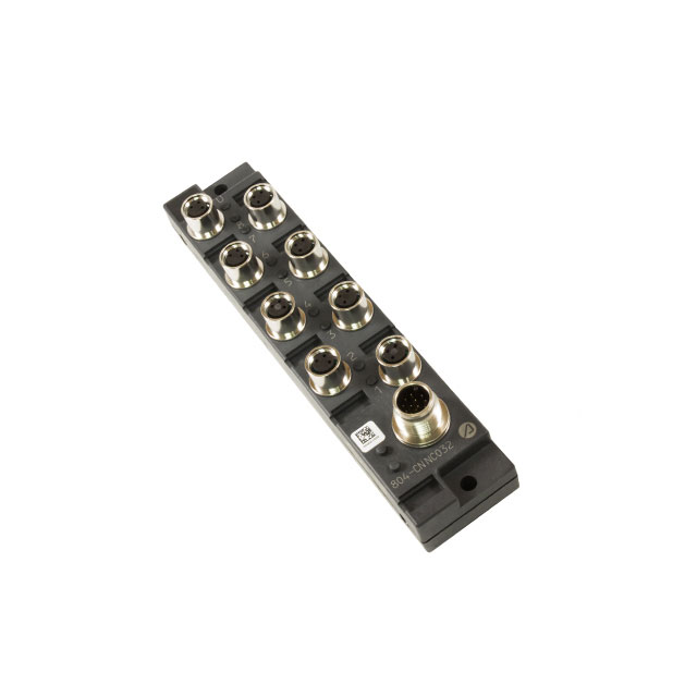 Alpha Wire_804-CN NC032