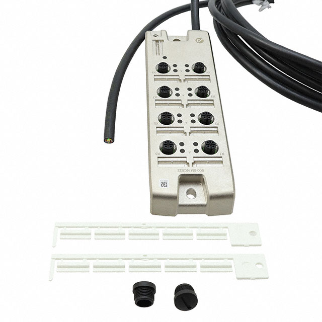 Alpha Wire_900-5M NC032