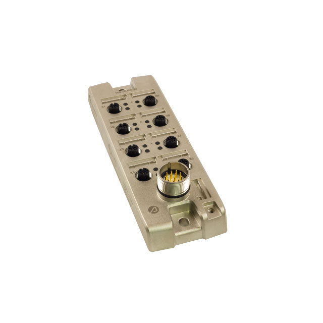 Alpha Wire_900-CN NC032