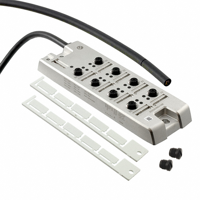 Alpha Wire_901-10M NC032