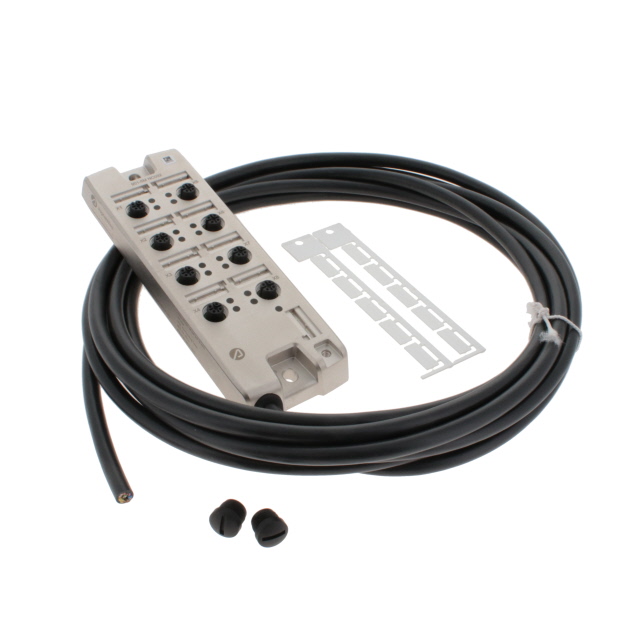 Alpha Wire_901-5M NC032